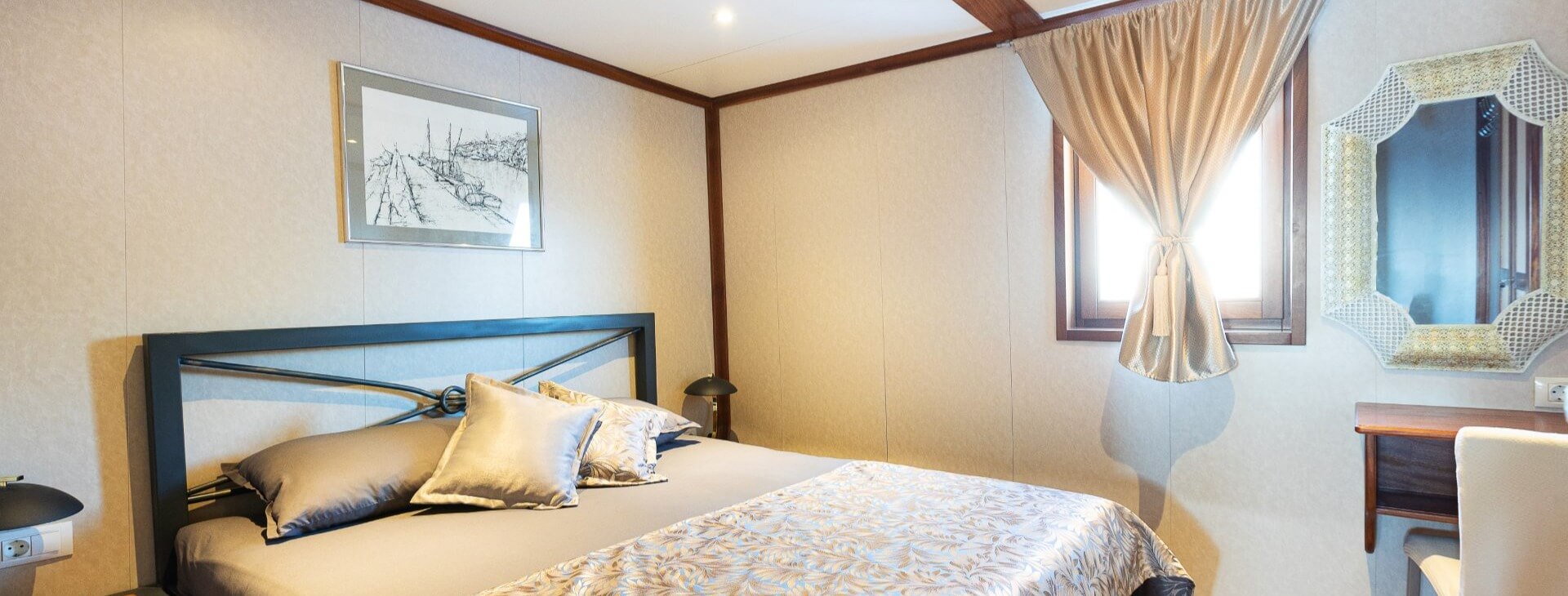 Gallant Brodosplit 16