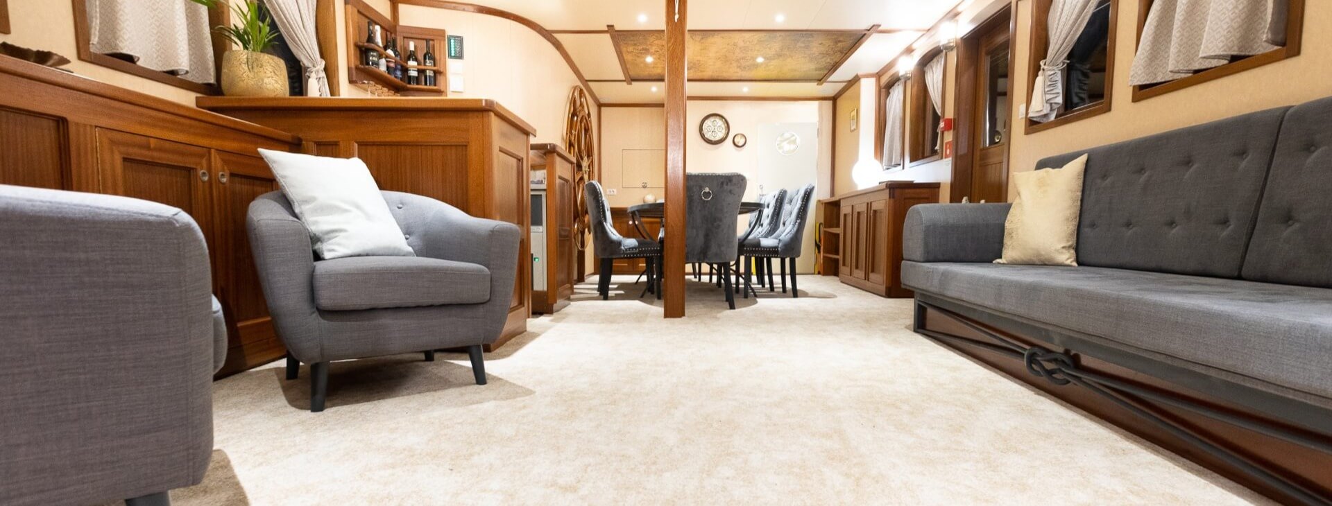 Gallant Brodosplit 21