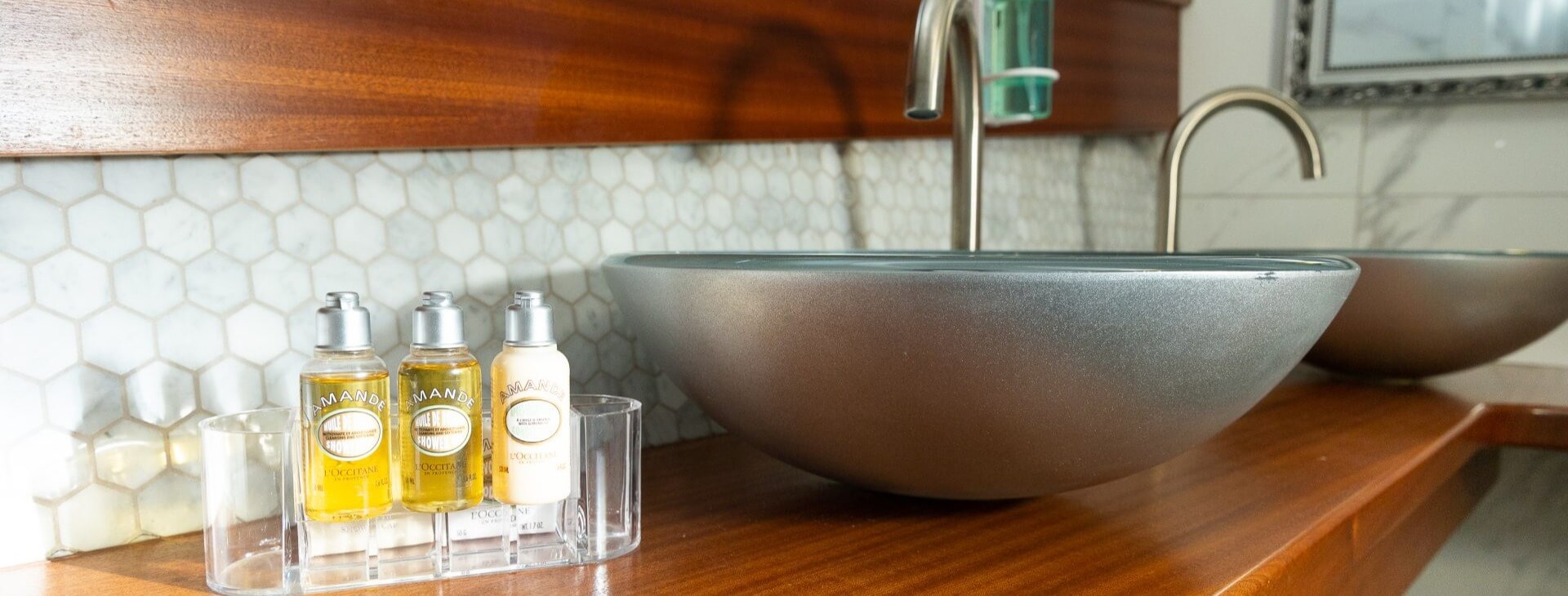 Gallant Brodosplit 22