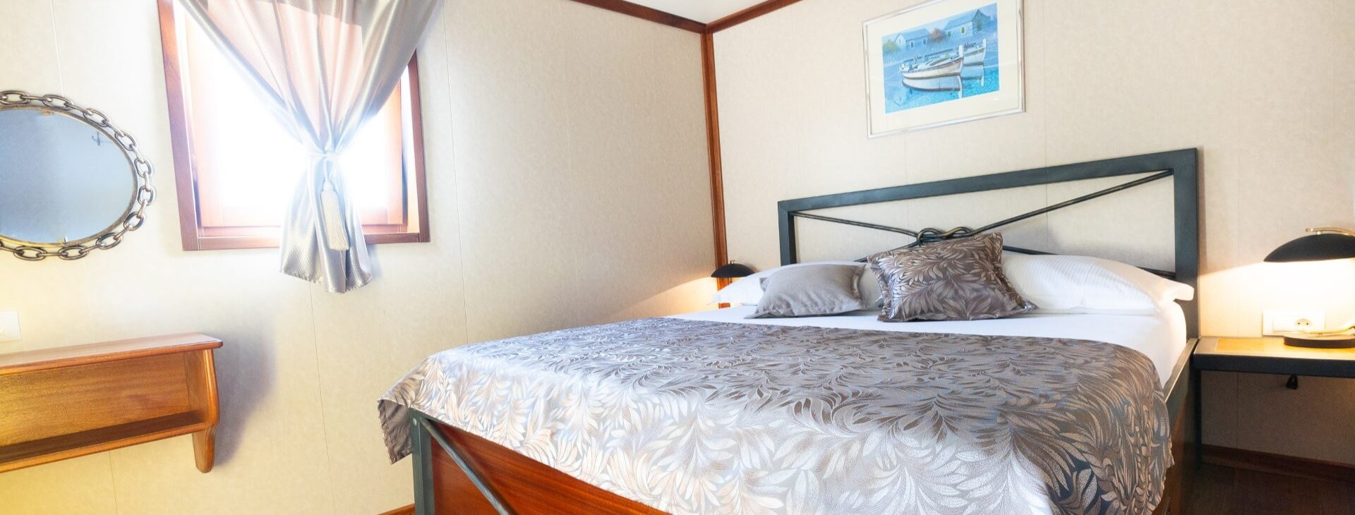 Gallant Brodosplit 23