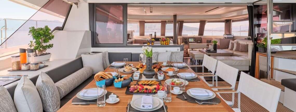 ChristAl MiO Fountaine Pajot 14