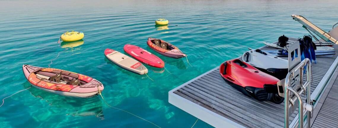 ChristAl MiO Fountaine Pajot 3