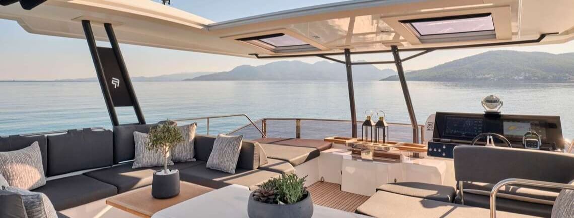 ChristAl MiO Fountaine Pajot 8