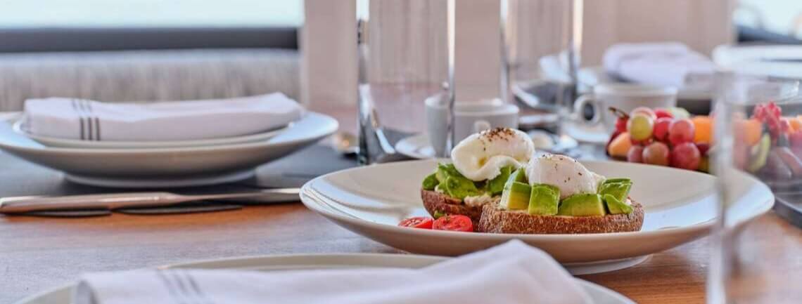 ChristAl MiO Fountaine Pajot 11