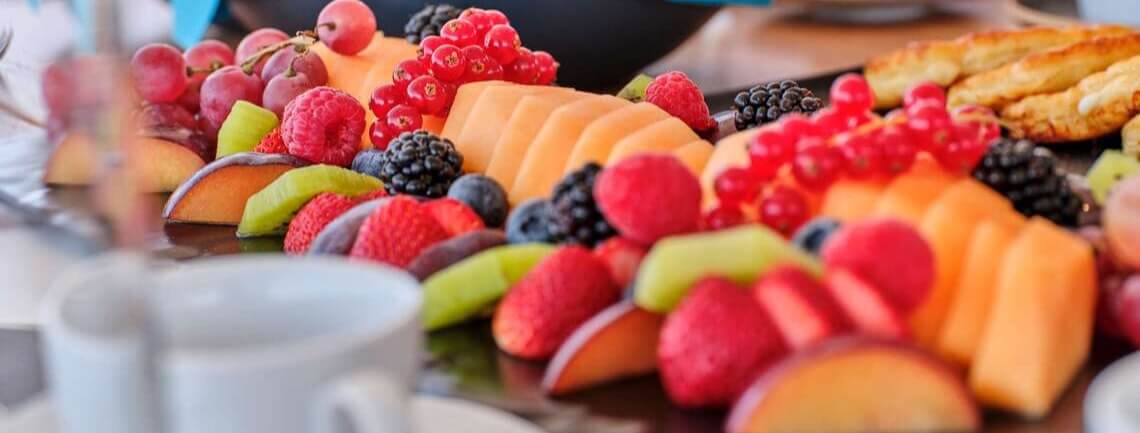 ChristAl MiO Fountaine Pajot 12