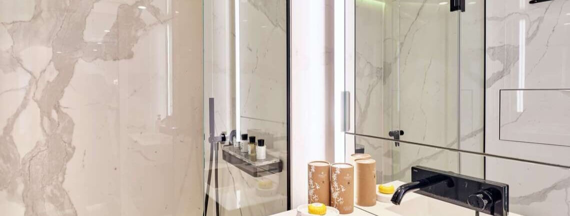 ABOVE & BEYOND Sunreef Yachts 17