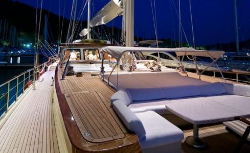 DAIMA																Custom 2