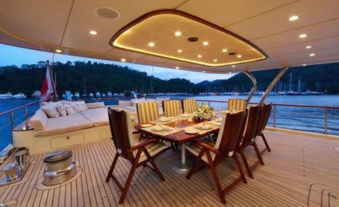 DAIMA																Custom 4