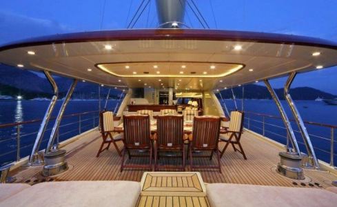 DAIMA																Custom 5