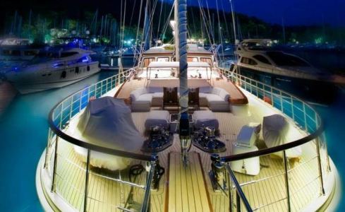 DAIMA																Custom 6