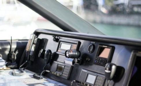 Templar Alloy Yachts 11