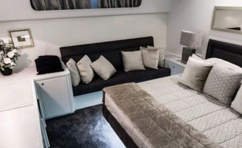 Templar Alloy Yachts 12