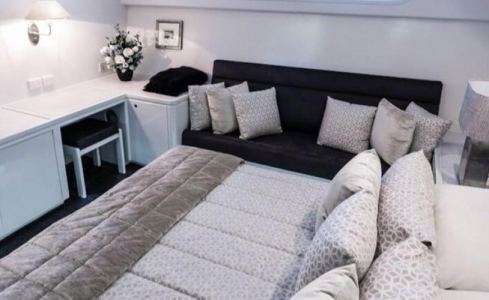 Templar Alloy Yachts 5