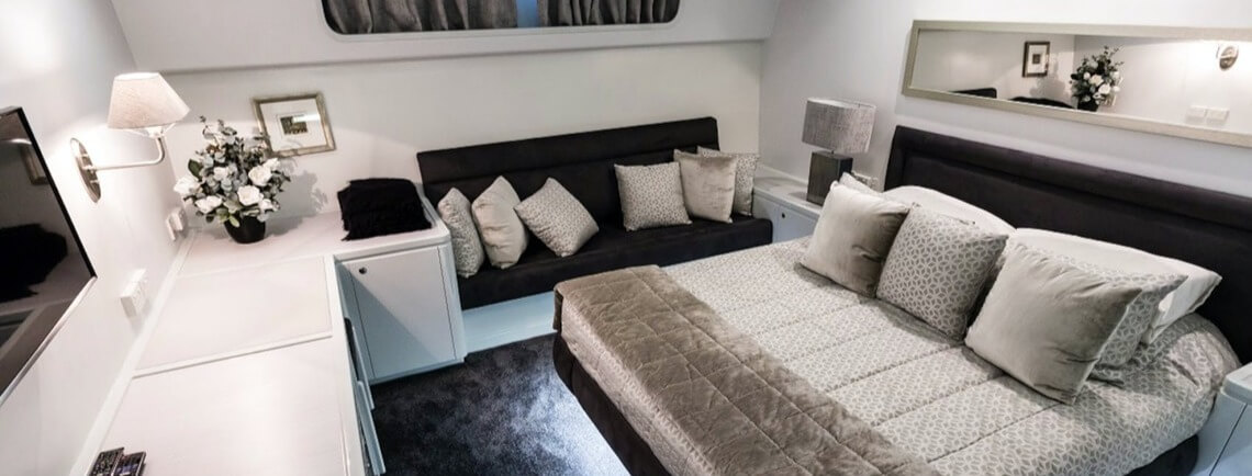 Templar Alloy Yachts 12