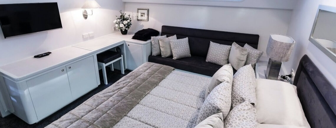 Templar Alloy Yachts 5