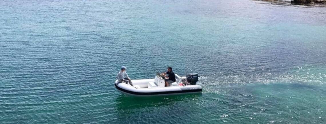 Templar Alloy Yachts 6