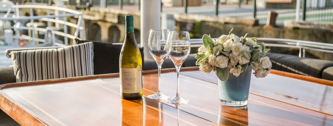 Templar Alloy Yachts 8