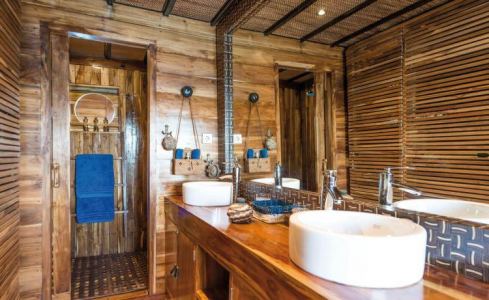 Ocean Pure 1 Custom 25