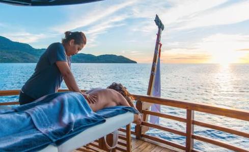 Ocean Pure 1 Custom 6