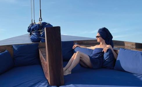 Ocean Pure 1 Custom 7