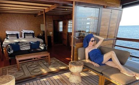 Ocean Pure 1 Custom 29