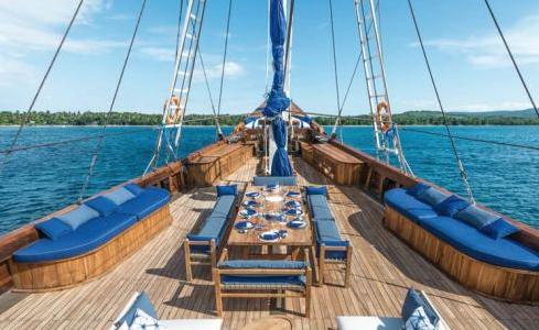 Ocean Pure 1 Custom 9