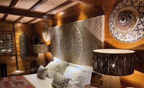 Ocean Pure 1 Custom 26