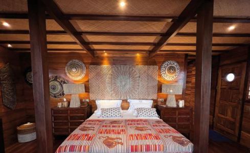 Ocean Pure 1 Custom 28