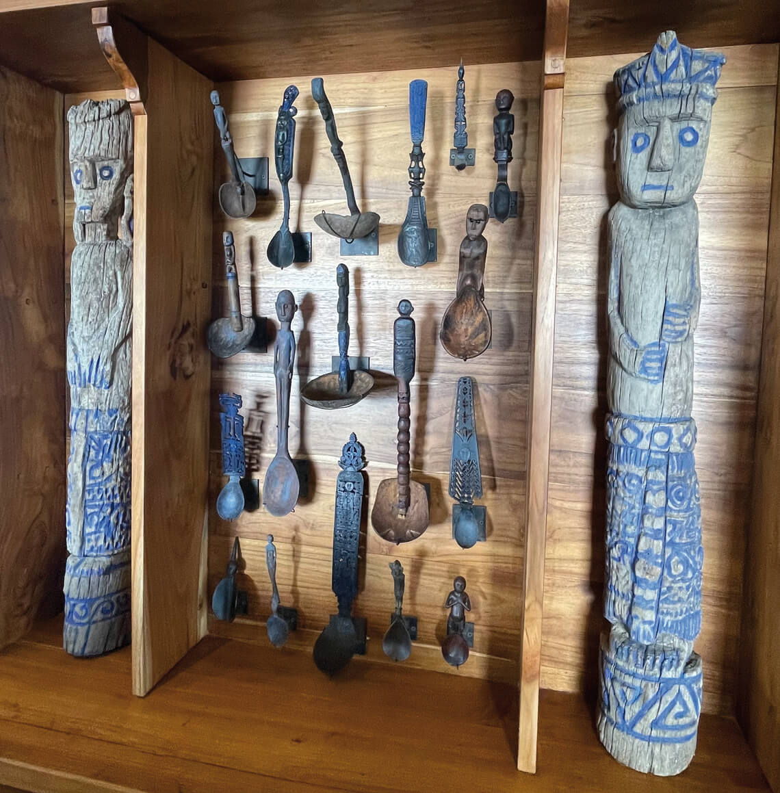 Ocean Pure 1 Custom 21