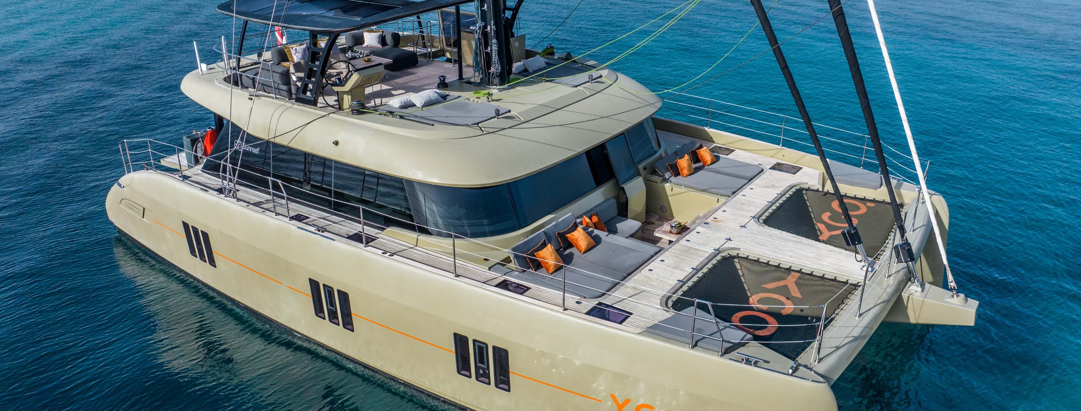 1979_sunreefyachtssailsunreef601753275431.jpg