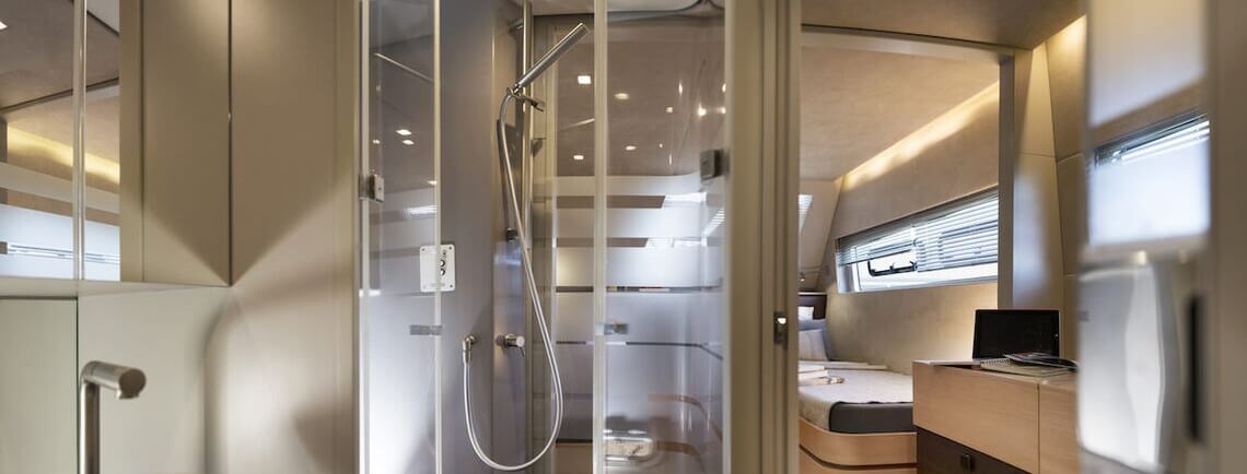 Neptune Catana Catamaran 14