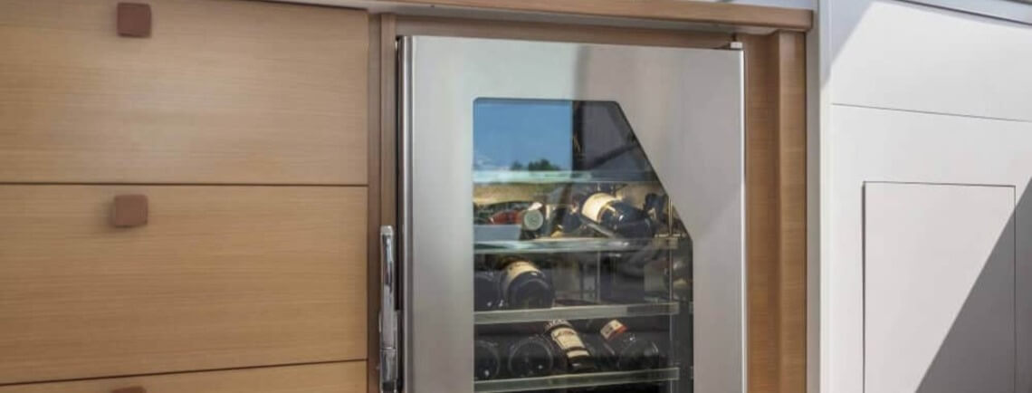 Neptune Catana Catamaran 16