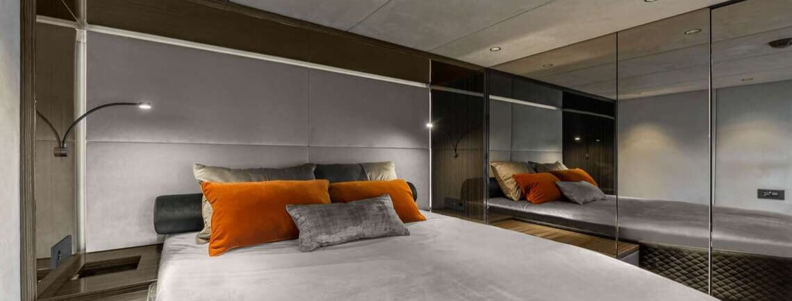 YLIME Sunreef Yachts 14