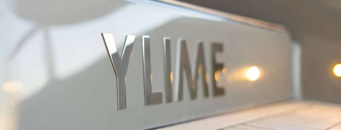 YLIME Sunreef Yachts 7