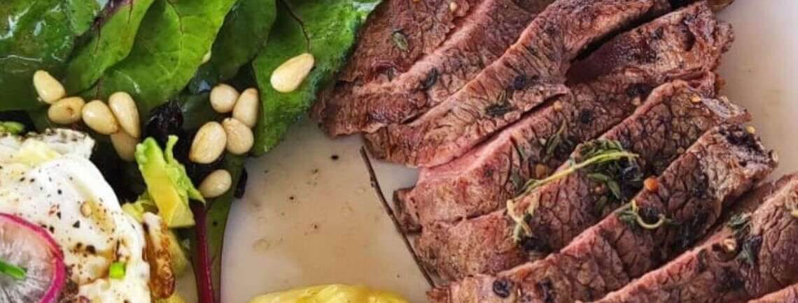 VALIUM 55 Lagoon Catamaran 14