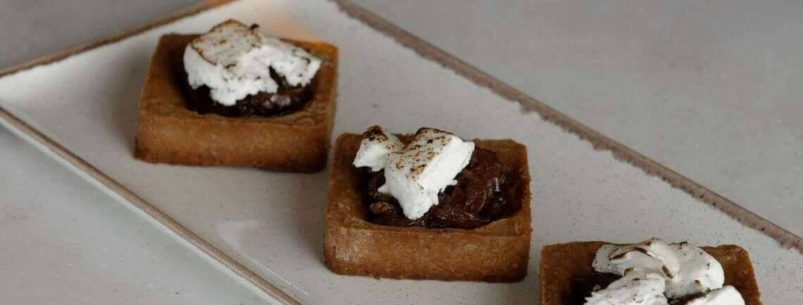 VALIUM 55 Lagoon Catamaran 18