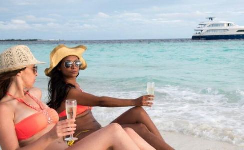 Honors Legacy Custom 6