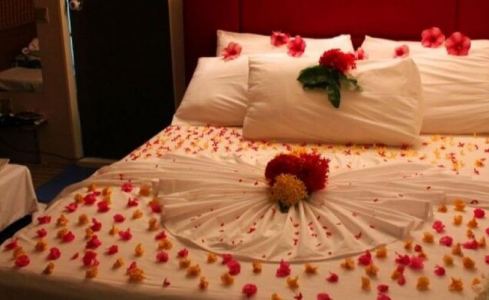 Honors Legacy Custom 25