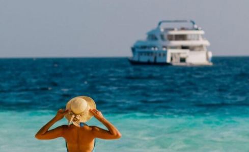 Honors Legacy Custom 16