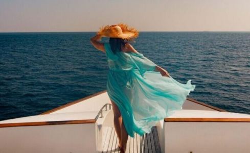 Honors Legacy Custom 17