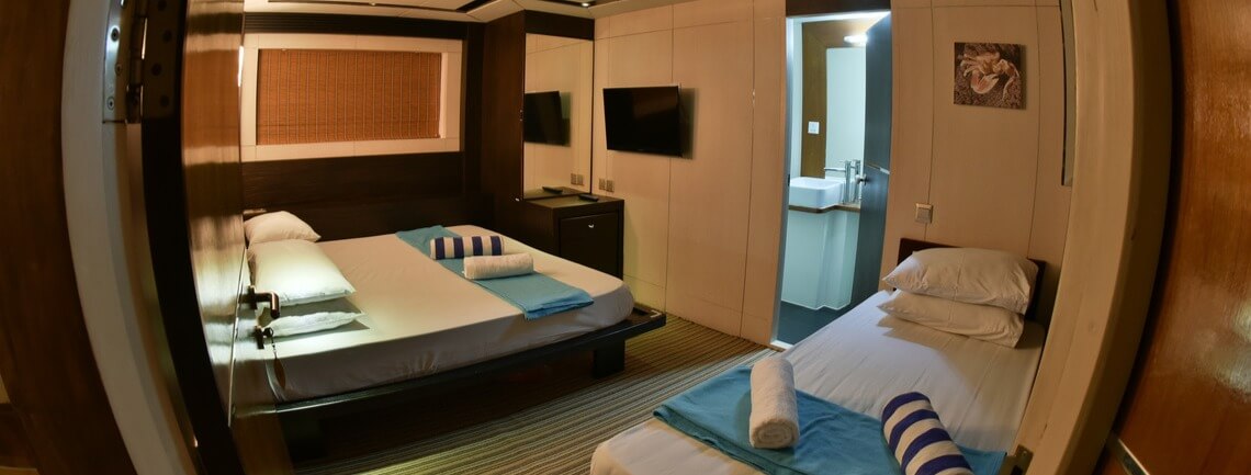 Honors Legacy Custom 21