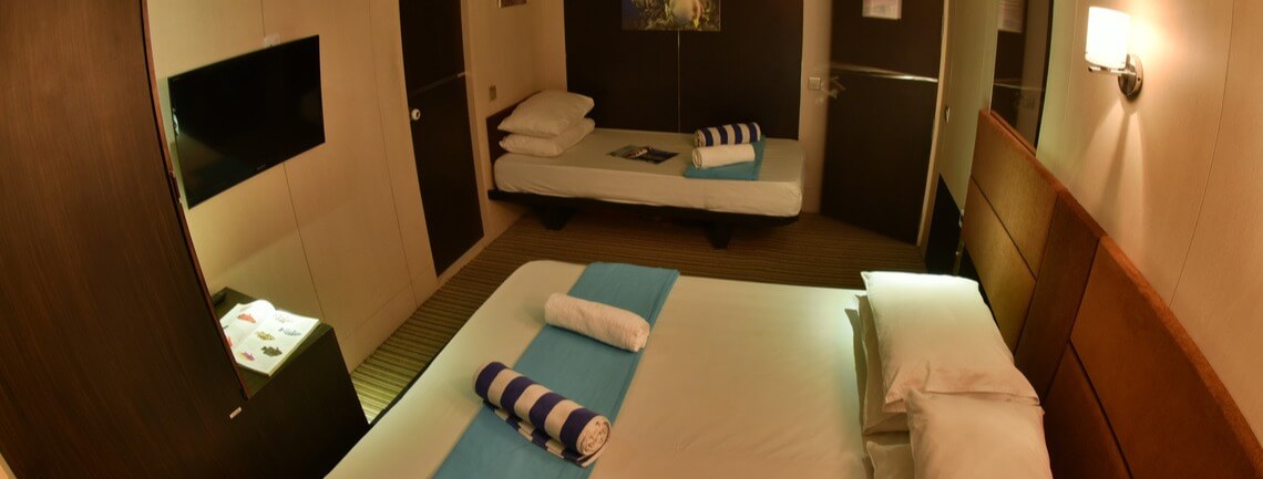 Honors Legacy Custom 22