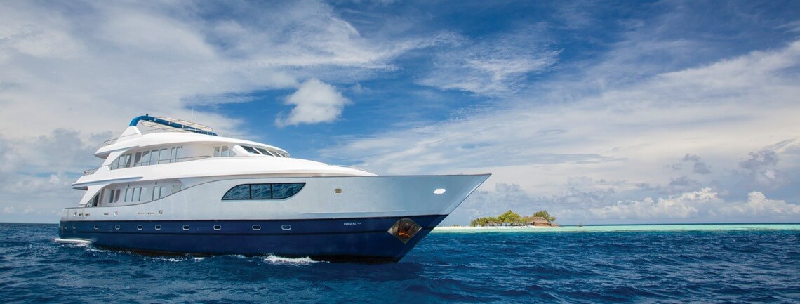 Honors Legacy Custom 4