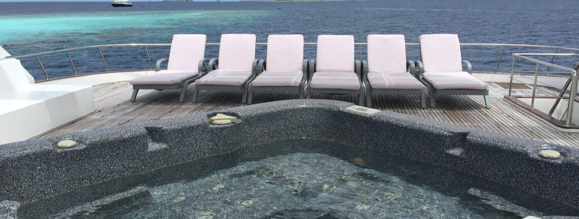 Honors Legacy Custom 7