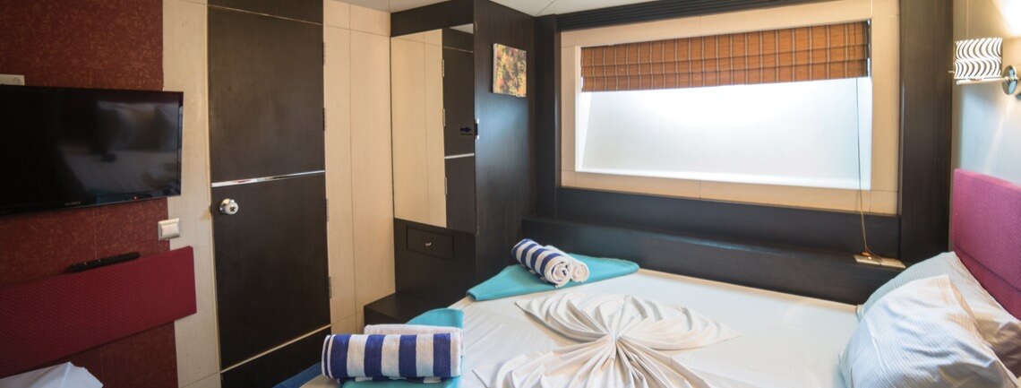 Honors Legacy Custom 23