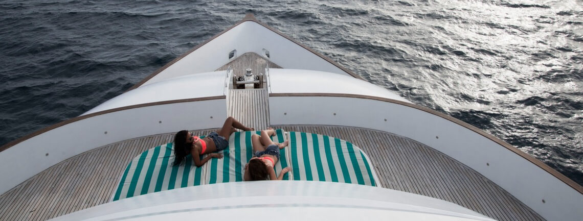 Honors Legacy Custom 8