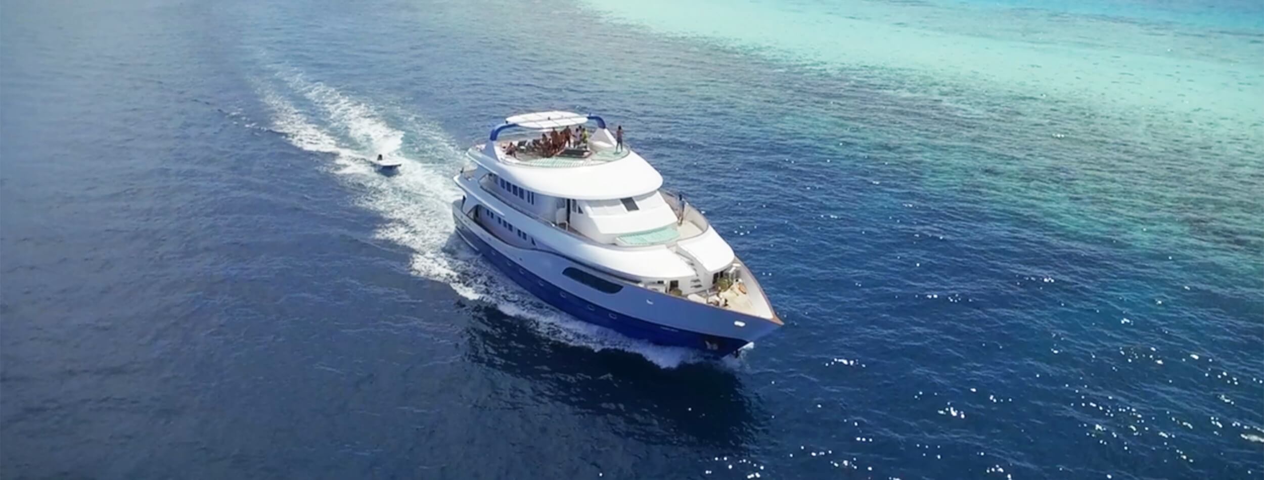 Honors Legacy Custom 10