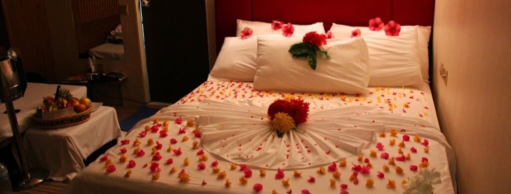 Honors Legacy Custom 25