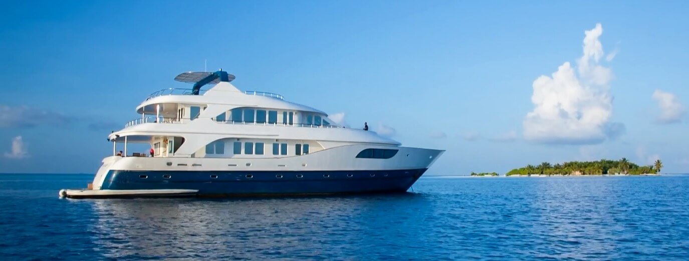 Honors Legacy Custom 3