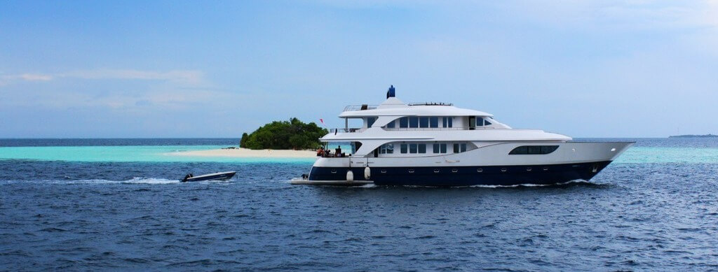 Honors Legacy Custom 1